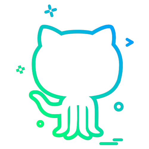 The house from the offer.